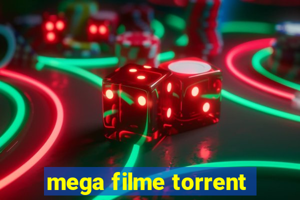 mega filme torrent